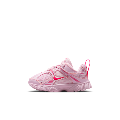 Nike V5 RNR Little Kids' Shoes. Nike.com